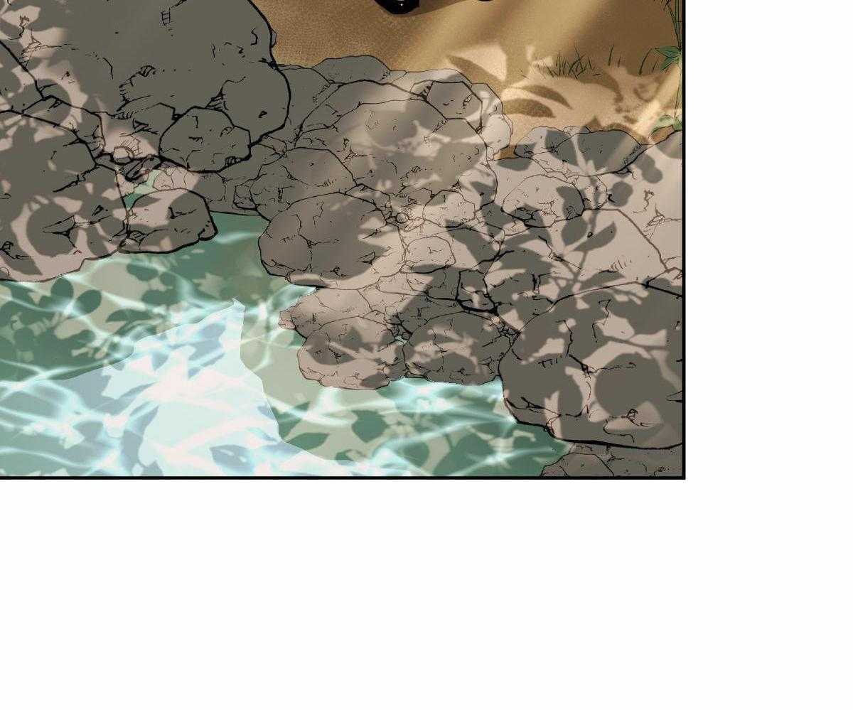 冷血动物(I II季) - 第98话 - 第35张图