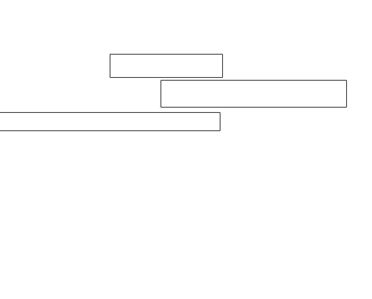 冷血动物(I II季) - 第105话 - 第31张图