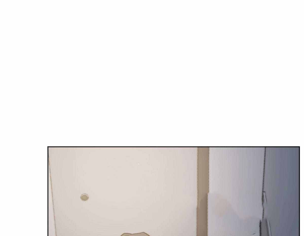 冷血动物(I II季) - 第105话 - 第3张图