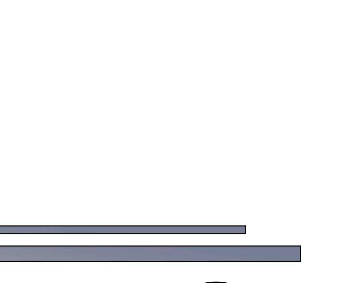 冷血动物(I II季) - 第105话 - 第41张图