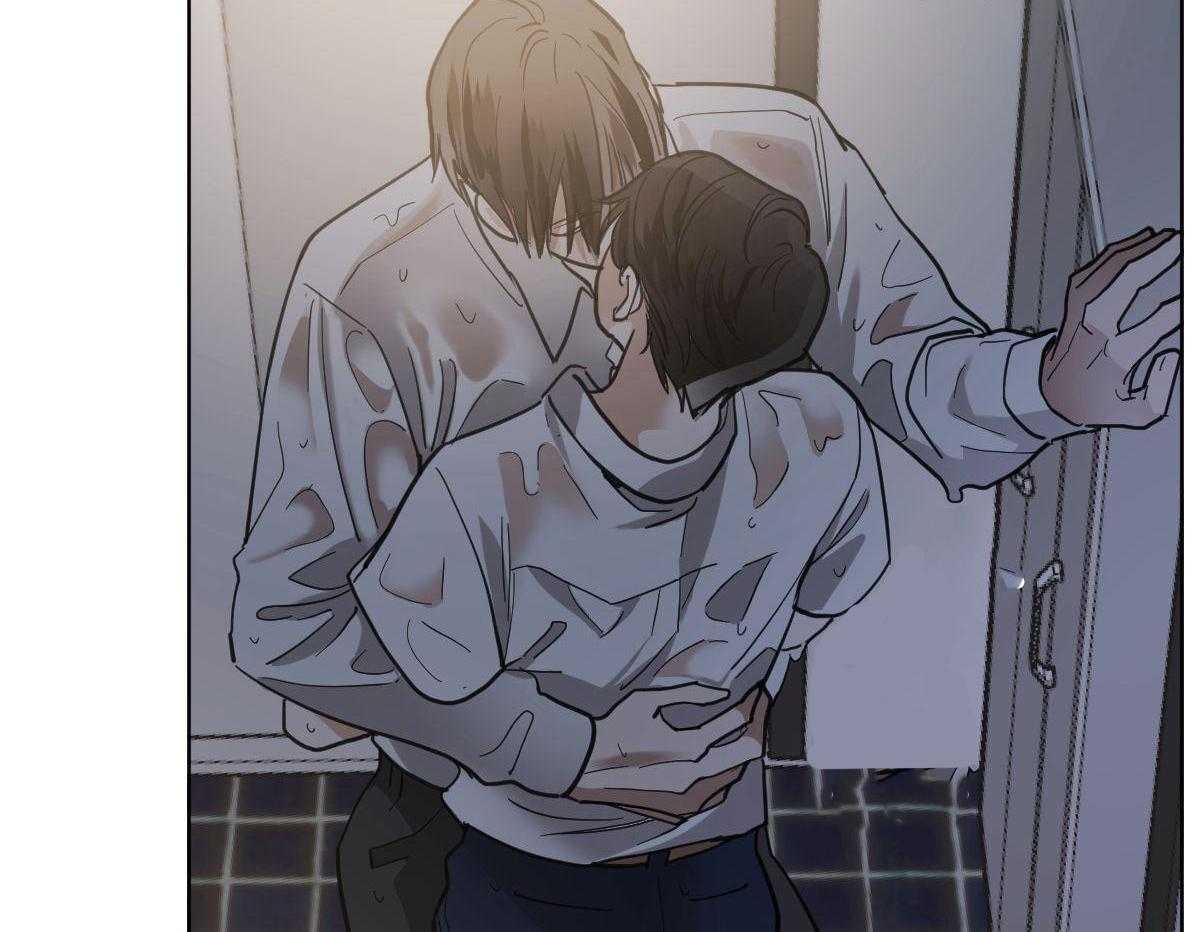 冷血动物(I II季) - 第105话 - 第4张图