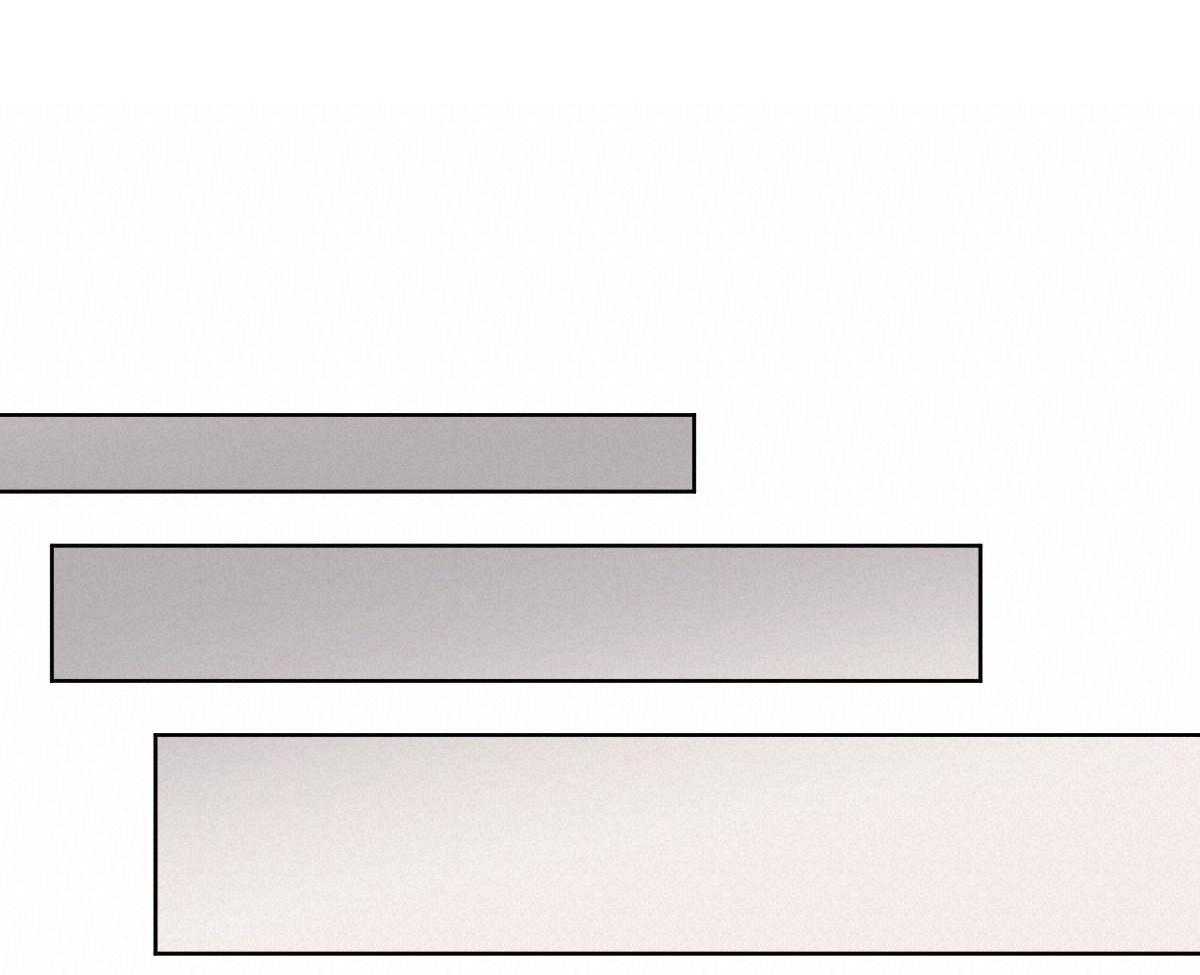 冷血动物(I II季) - 第105话 - 第53张图