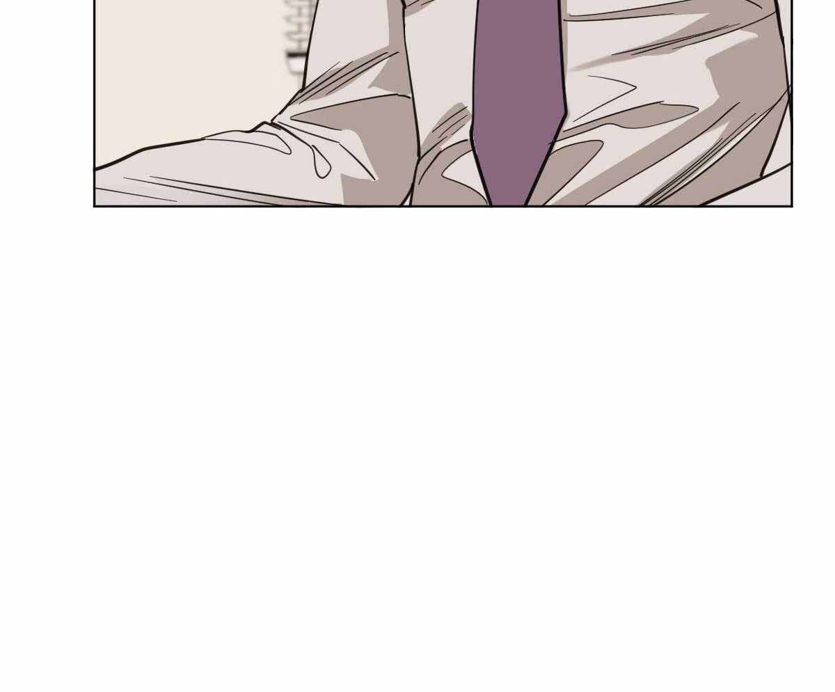 冷血动物(I II季) - 第105话 - 第63张图