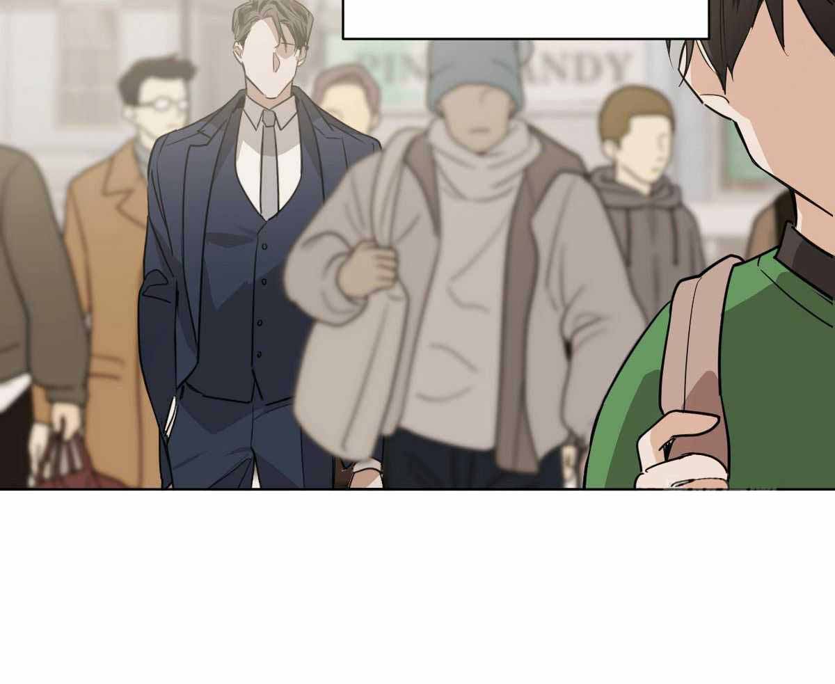 冷血动物(I II季) - 第101话 - 第23张图