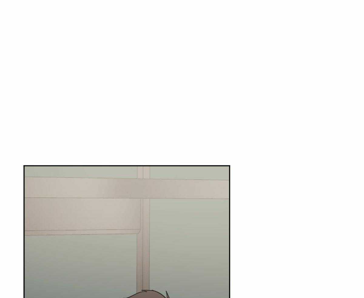 冷血动物(I II季) - 第101话 - 第24张图