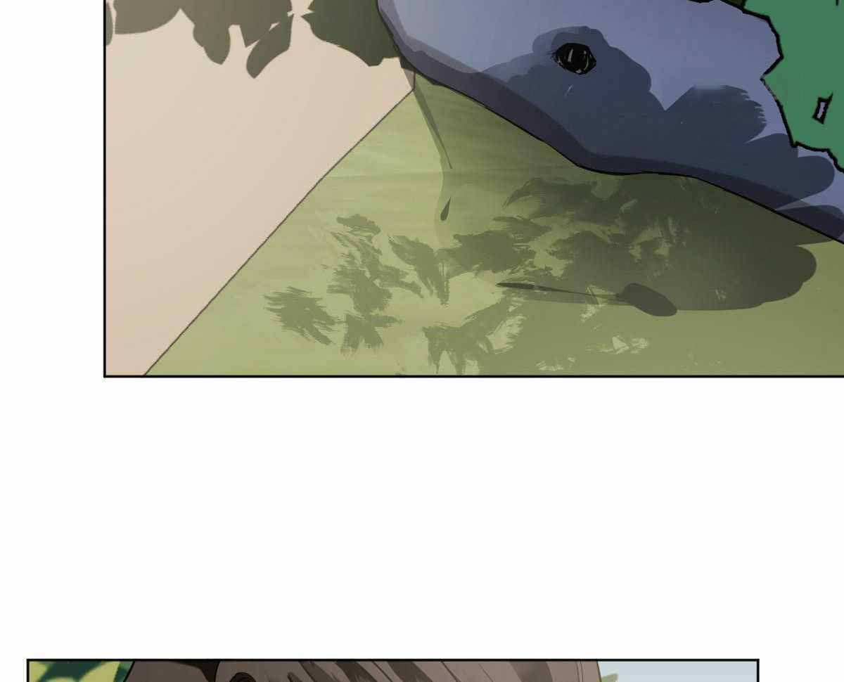 冷血动物(I II季) - 第101话 - 第40张图