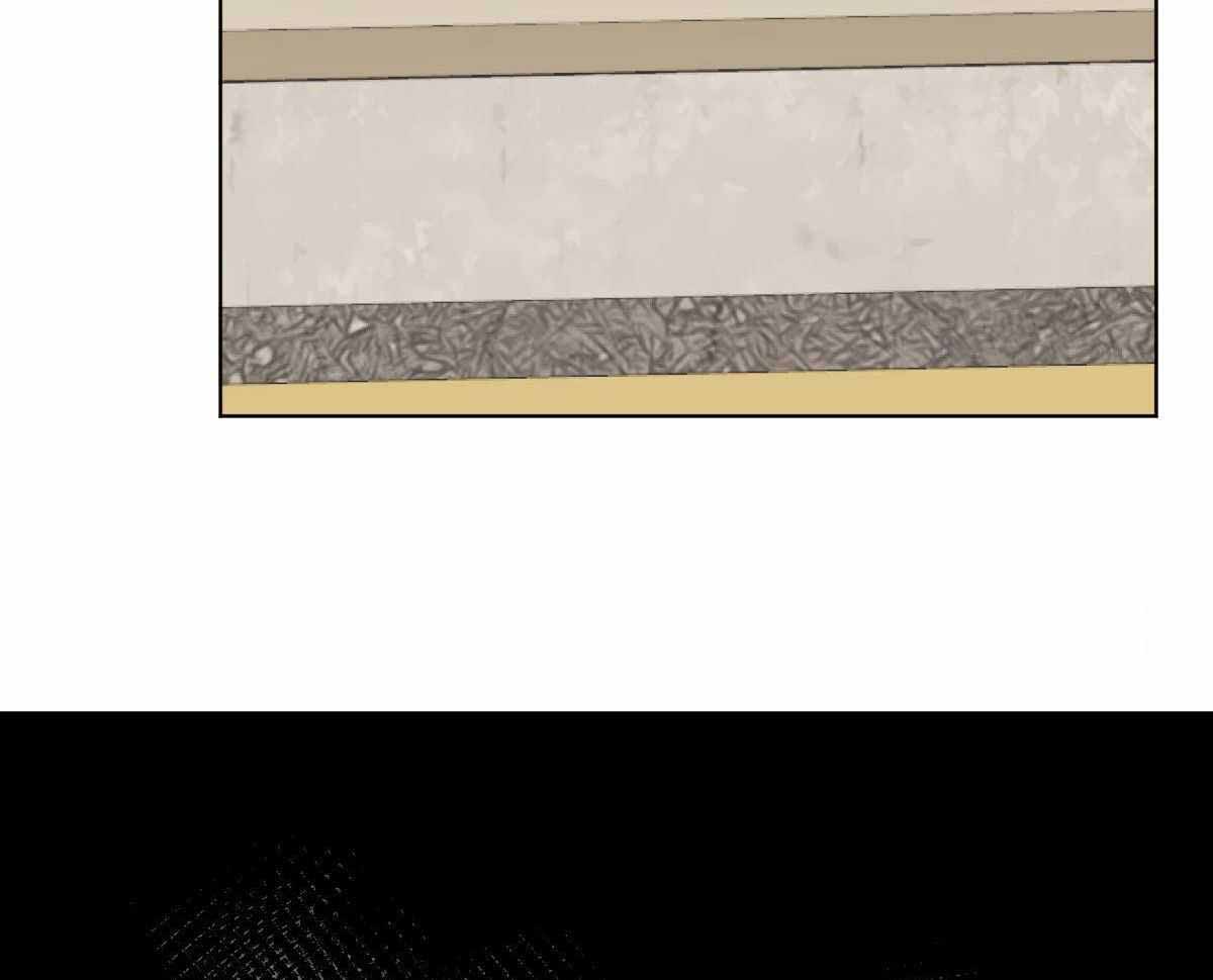 冷血动物(I II季) - 第101话 - 第48张图