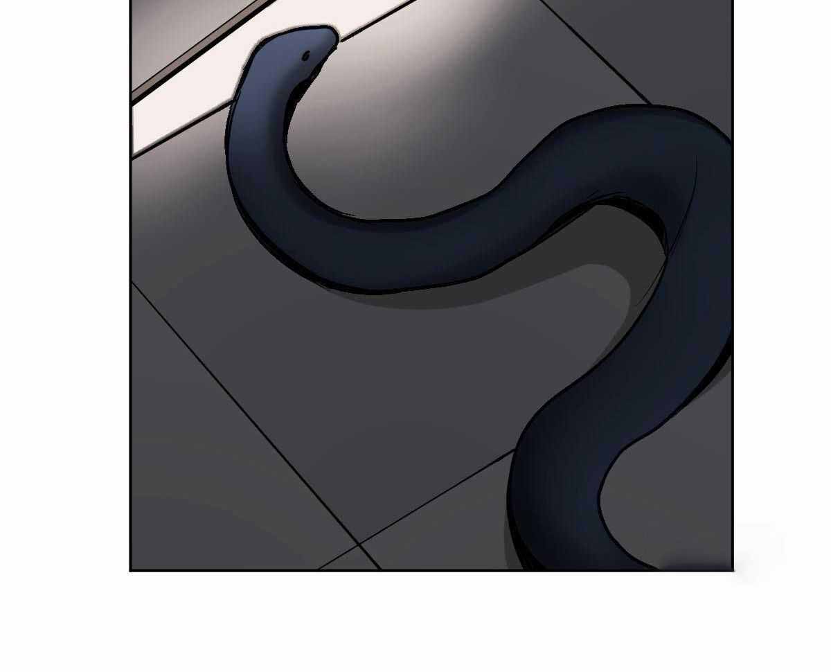 冷血动物(I II季) - 第101话 - 第56张图