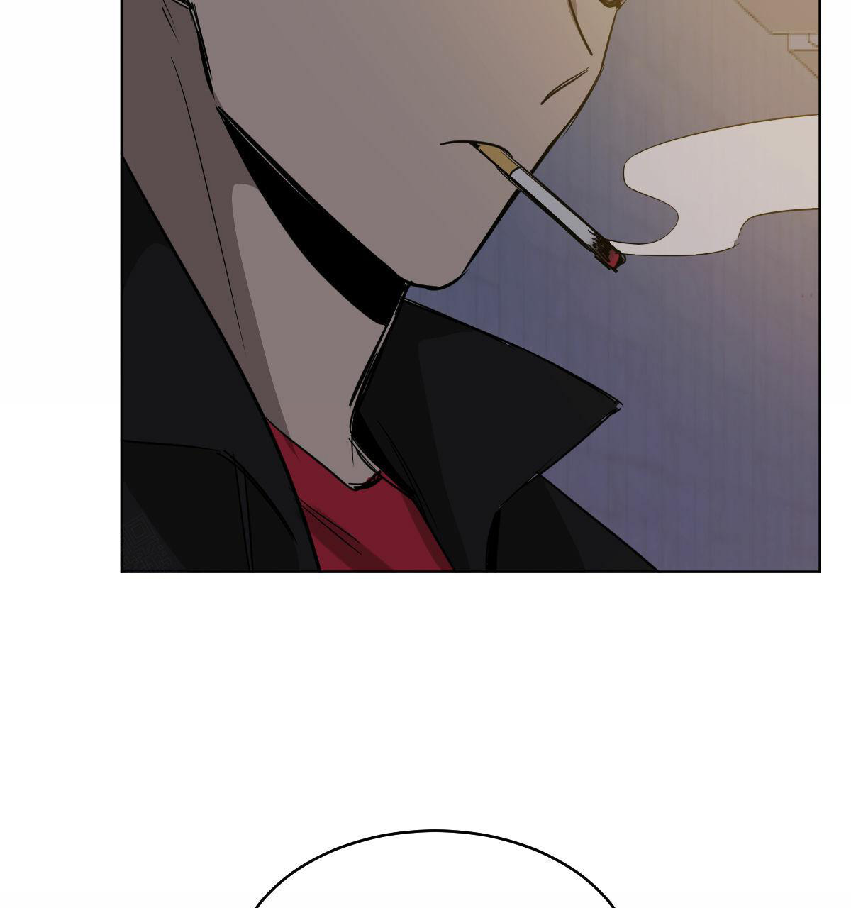 冷血动物(I II季) - 第102话 - 第11张图