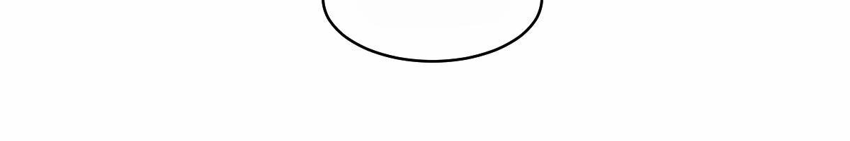 冷血动物(I II季) - 第102话 - 第16张图