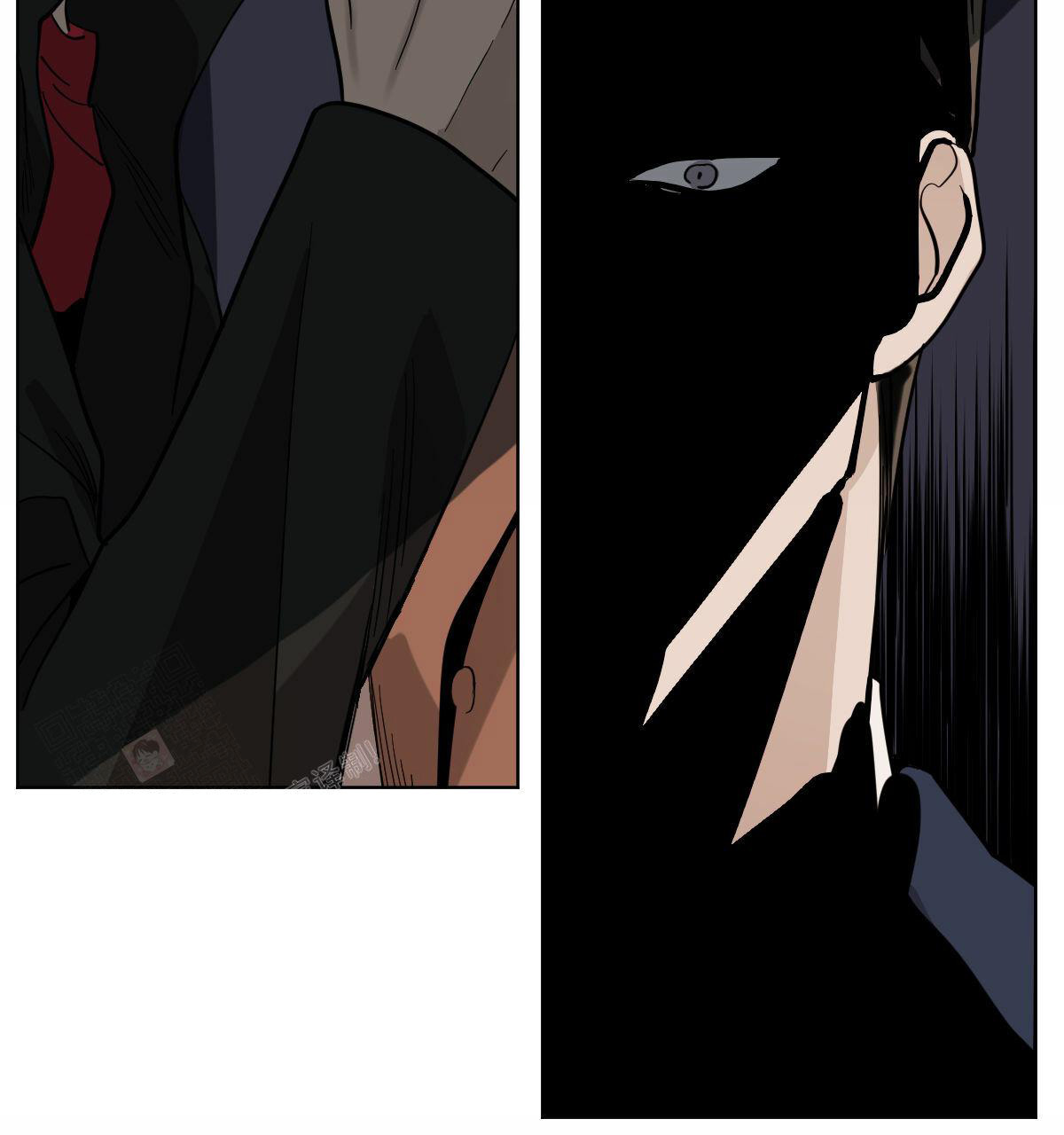 冷血动物(I II季) - 第102话 - 第18张图