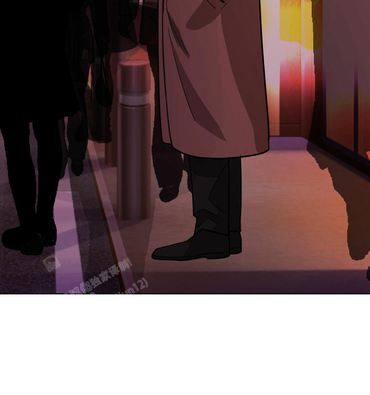 冷血动物(I II季) - 第102话 - 第28张图