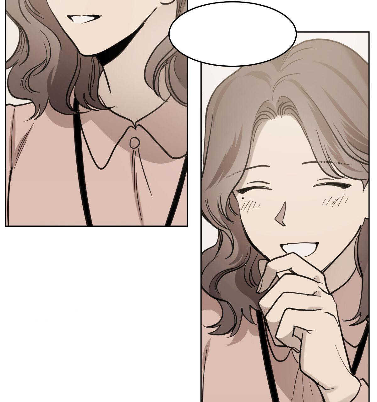 冷血动物(I II季) - 第104话 - 第32张图