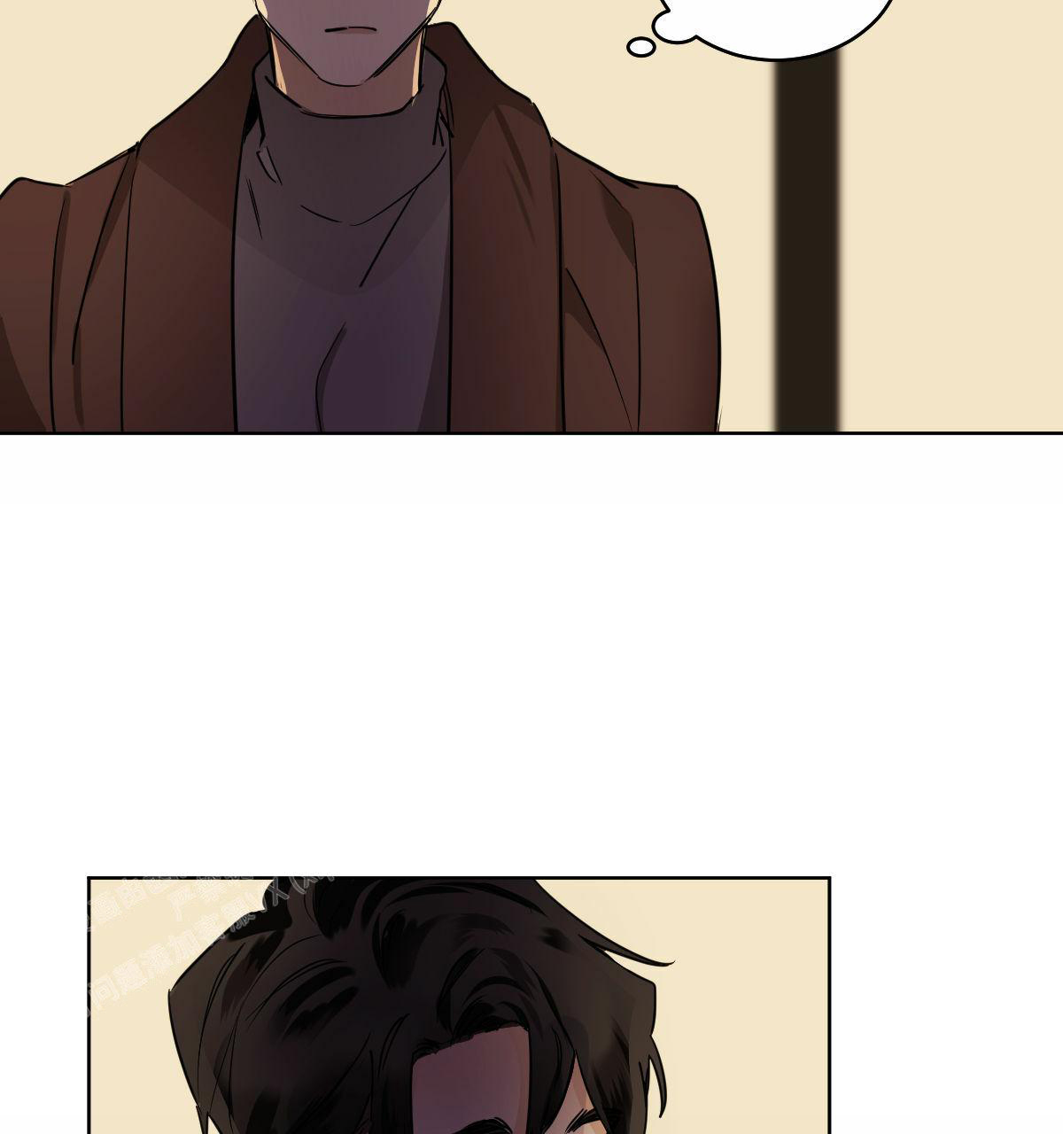 冷血动物(I II季) - 第103话 - 第3张图