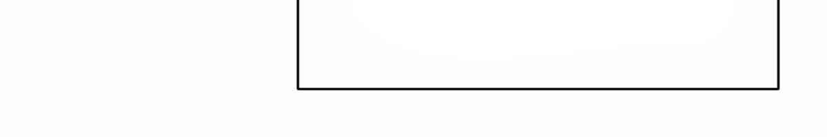 冷血动物(I II季) - 第103话 - 第48张图