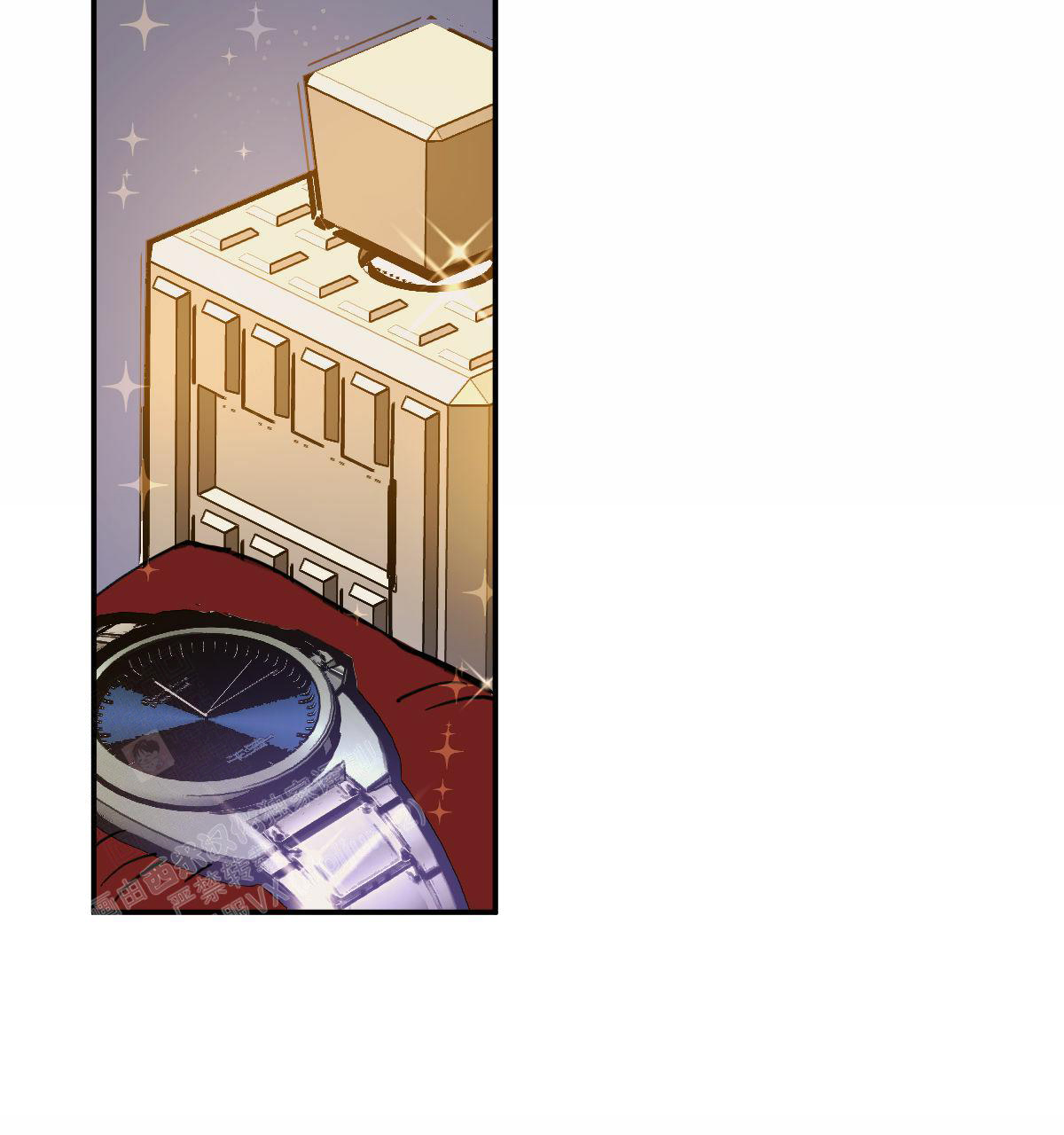 冷血动物(I II季) - 第103话 - 第74张图