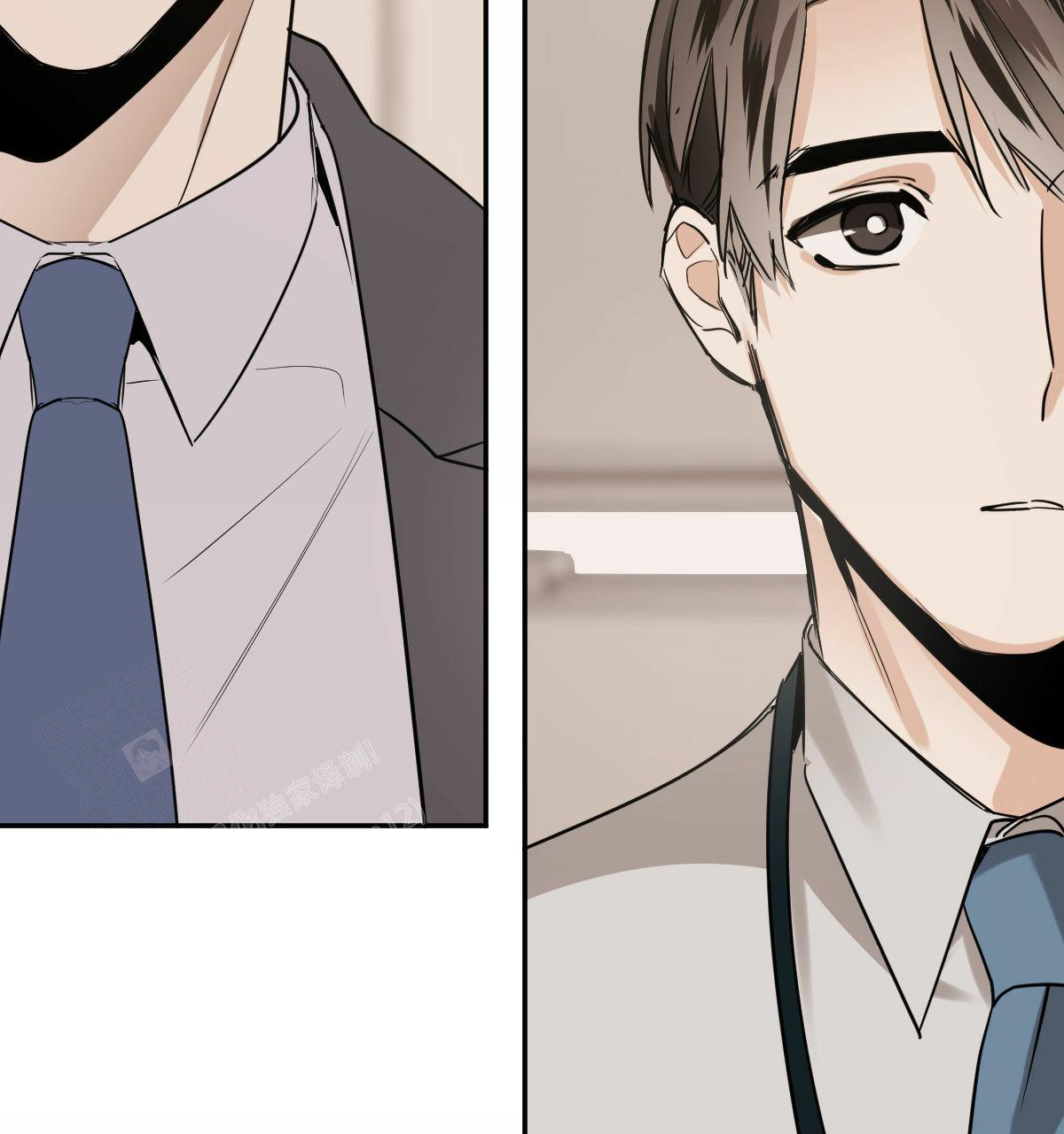 冷血动物(I II季) - 第103话 - 第85张图