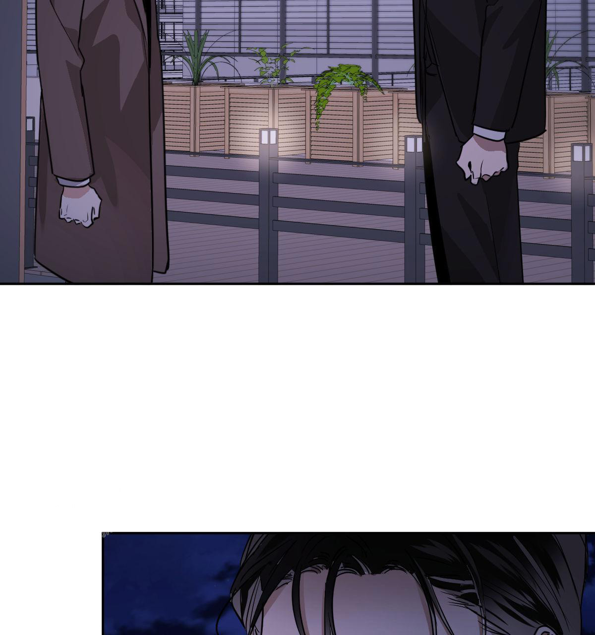 冷血动物(I II季) - 第110话 - 第10张图