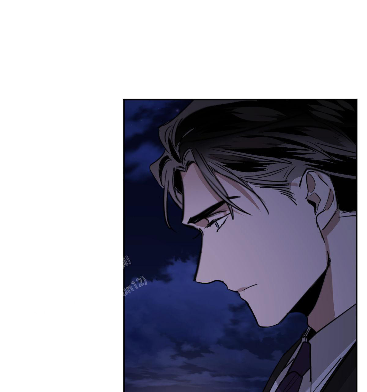 冷血动物(I II季) - 第110话 - 第15张图