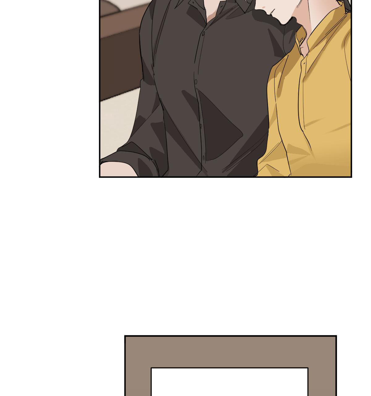 冷血动物(I II季) - 第110话 - 第2张图