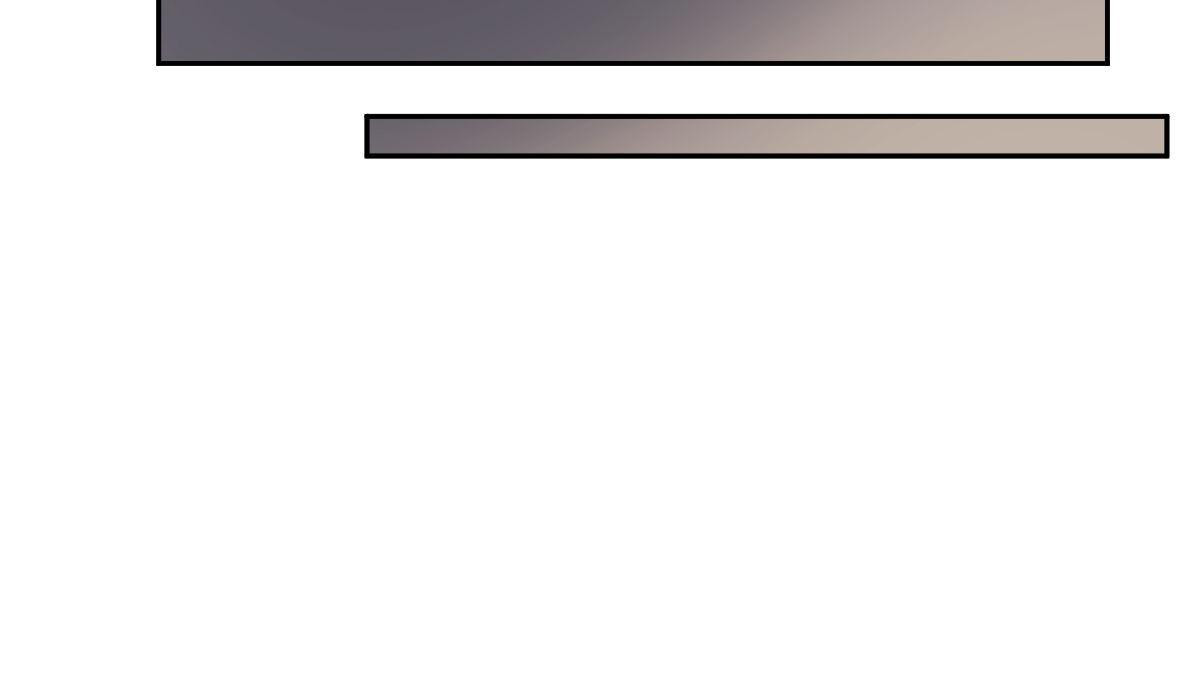 冷血动物(I II季) - 第110话 - 第31张图