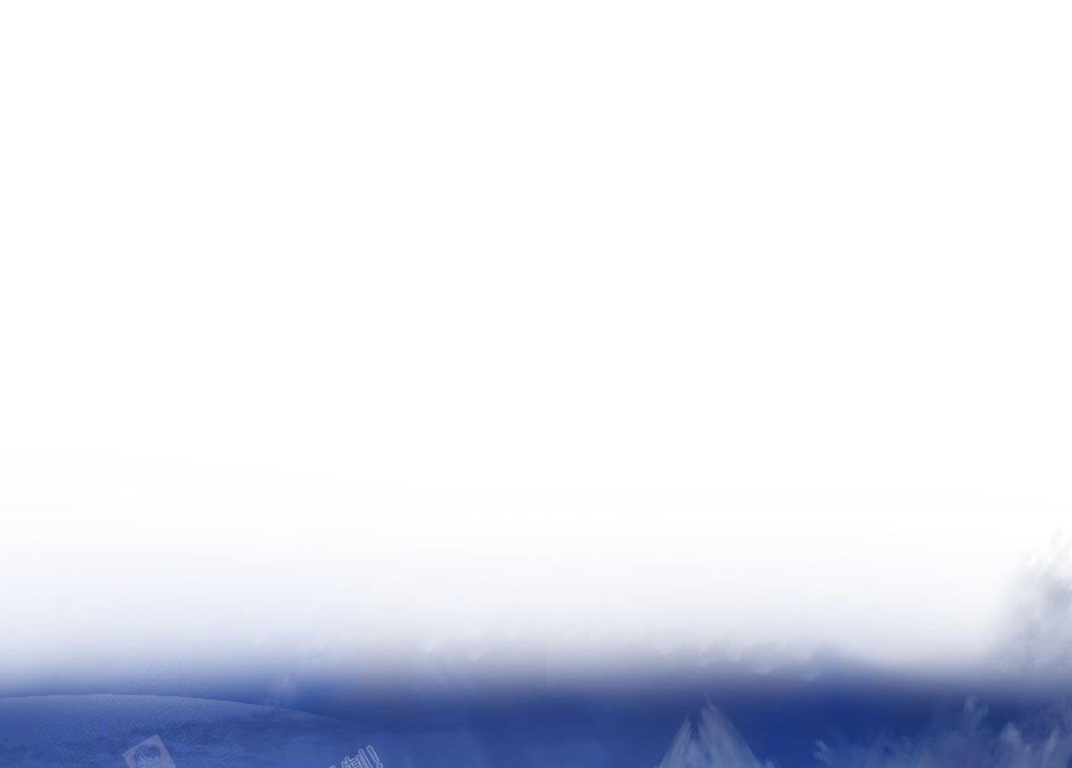 冷血动物(I II季) - 第110话 - 第32张图