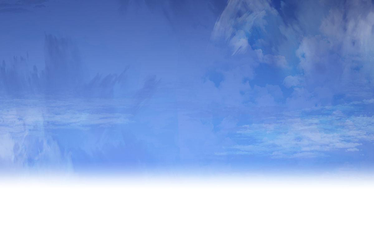 冷血动物(I II季) - 第110话 - 第33张图