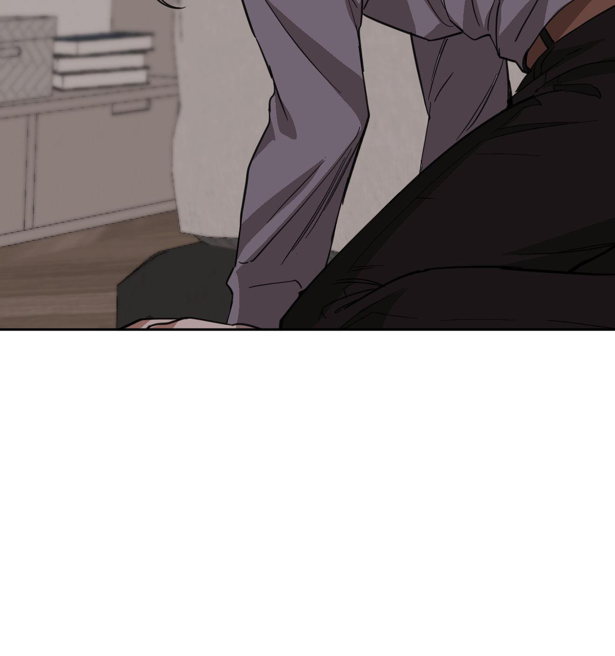 冷血动物(I II季) - 第110话 - 第37张图