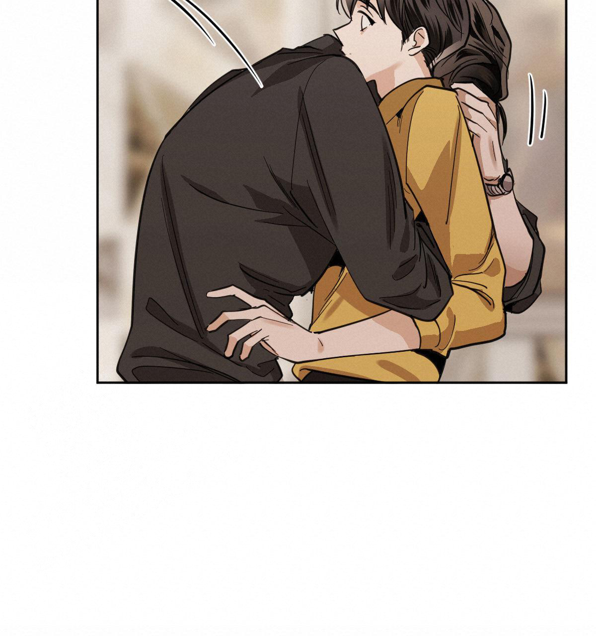 冷血动物(I II季) - 第109话 - 第22张图