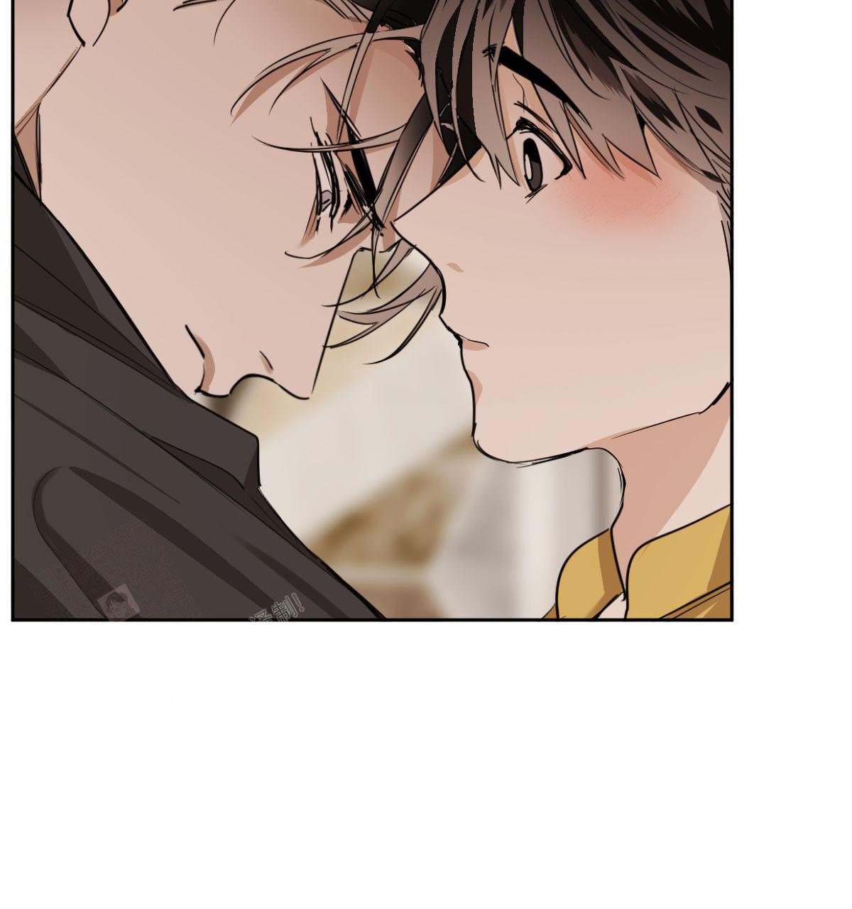 冷血动物(I II季) - 第109话 - 第29张图