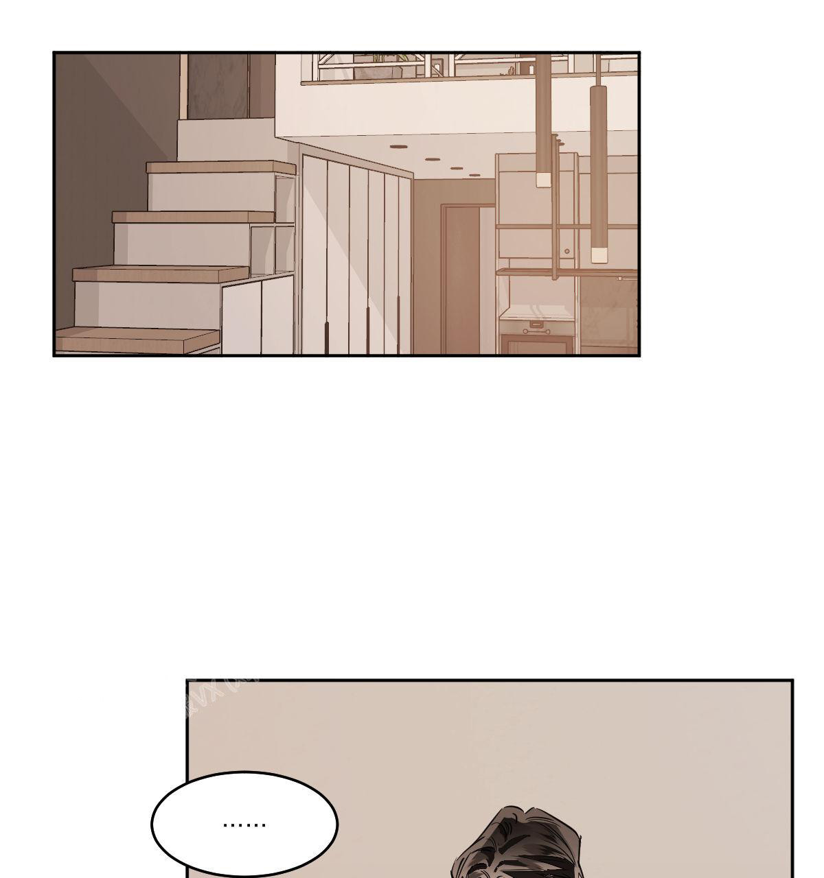 冷血动物(I II季) - 第108话 - 第27张图