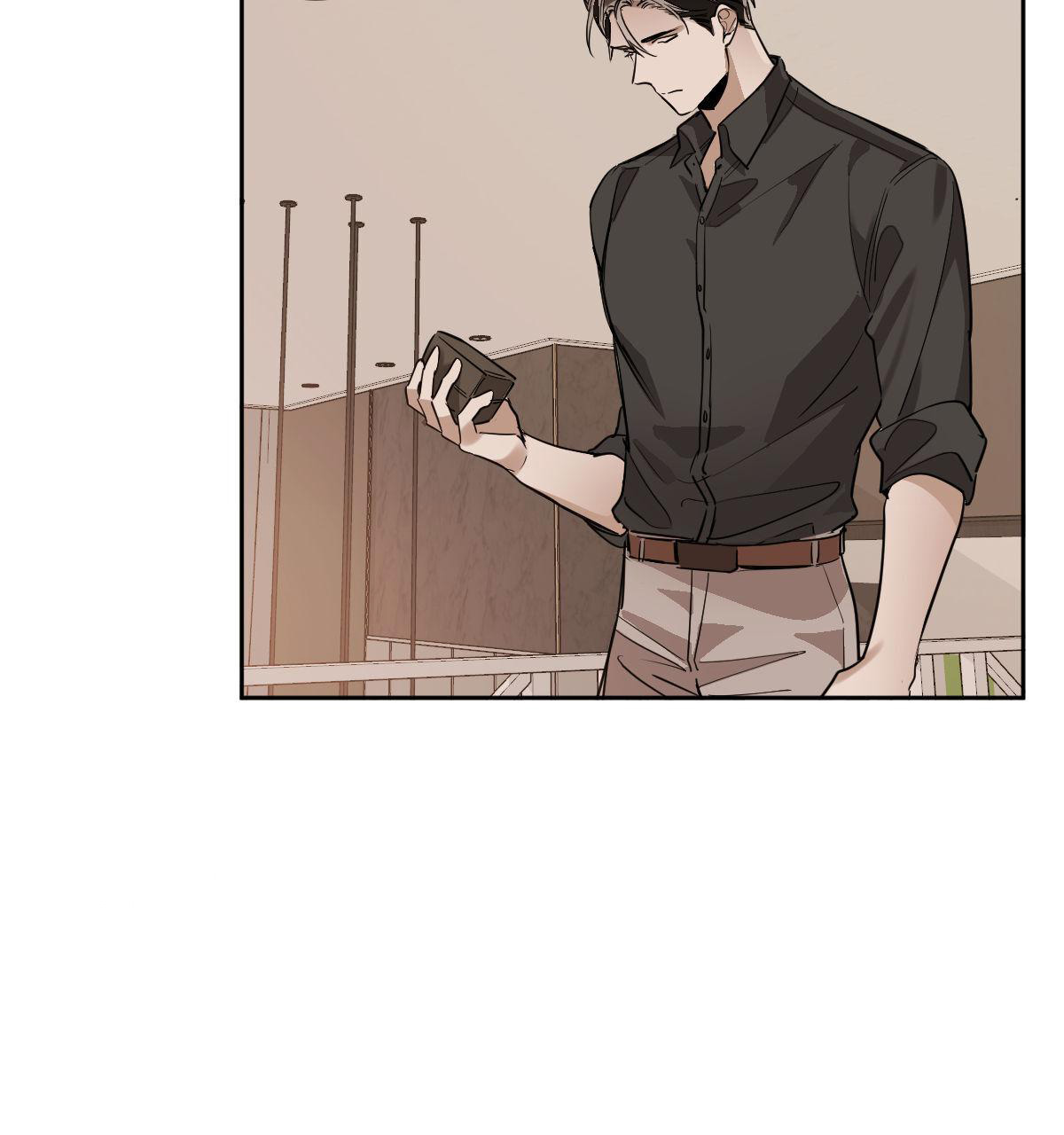 冷血动物(I II季) - 第108话 - 第28张图