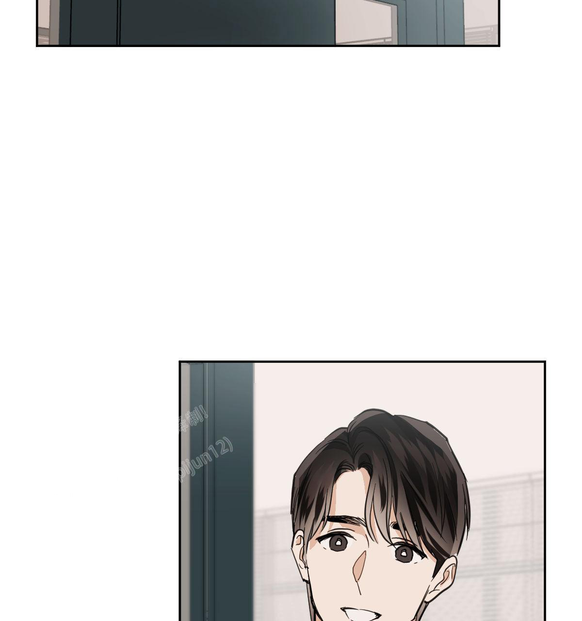 冷血动物(I II季) - 第108话 - 第2张图