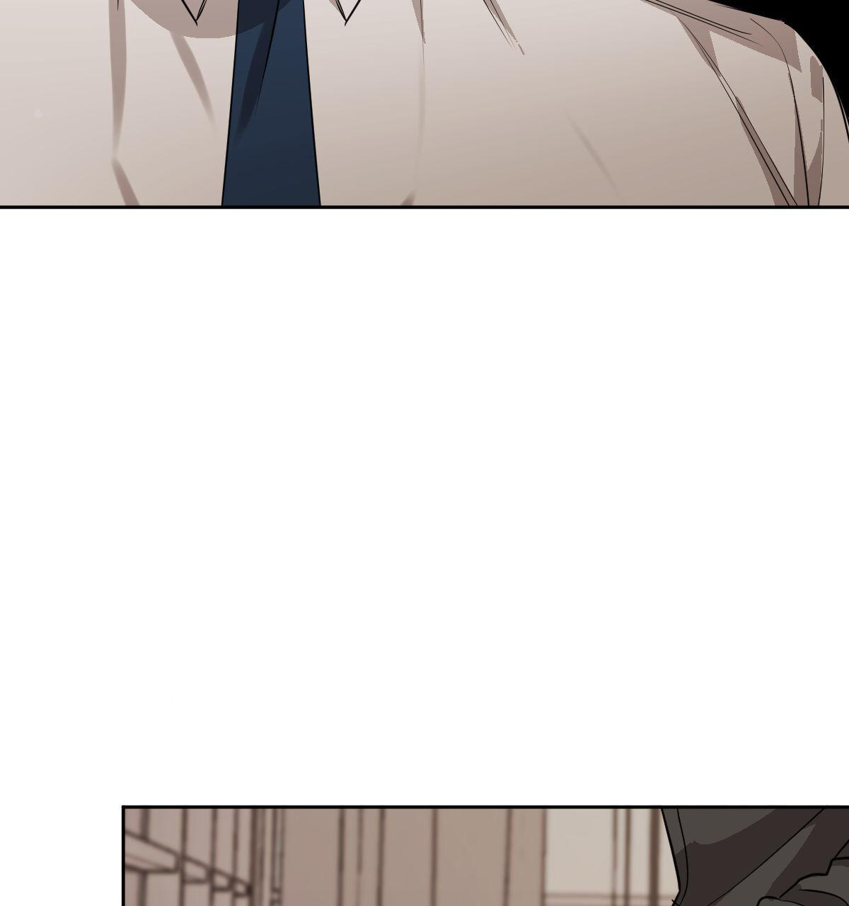 冷血动物(I II季) - 第108话 - 第37张图