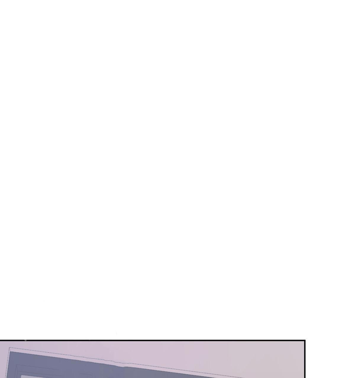 冷血动物(I II季) - 第111话 - 第1张图