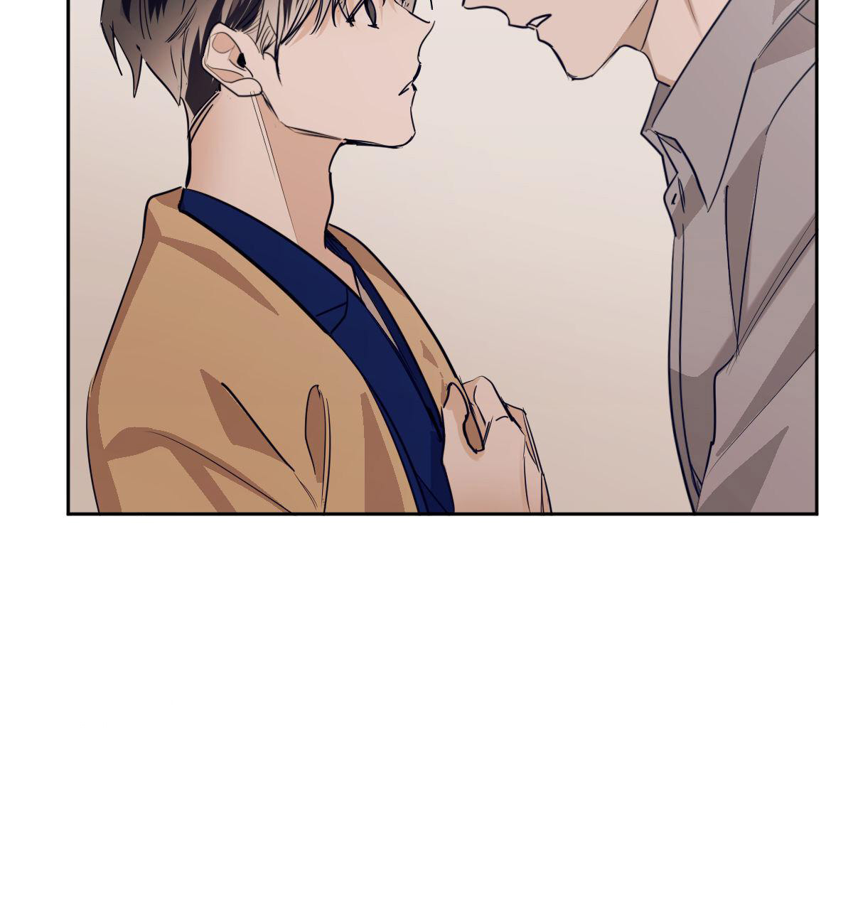 冷血动物(I II季) - 第111话 - 第35张图