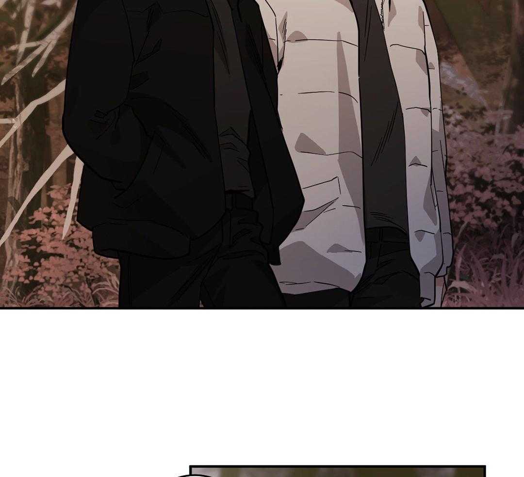 冷血动物(I II季) - 第118话 - 第22张图