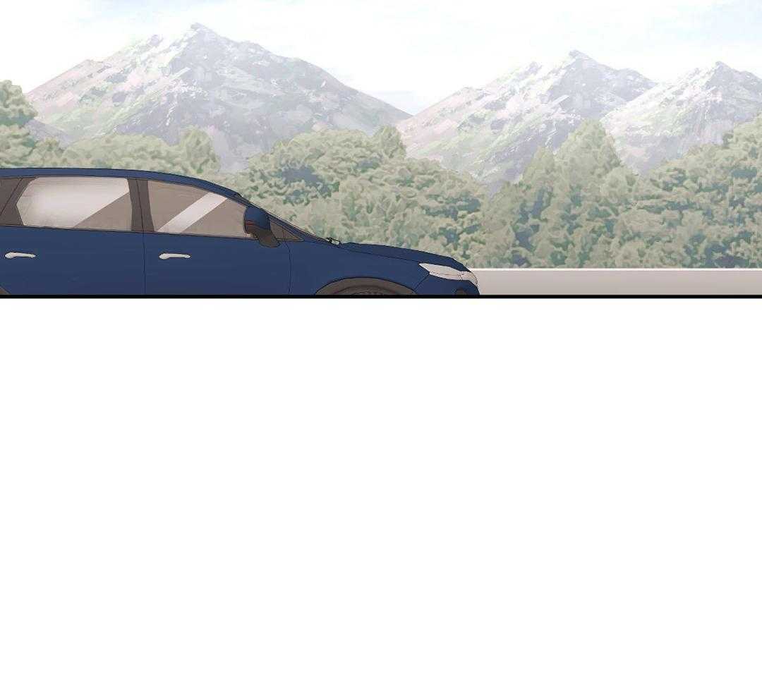 冷血动物(I II季) - 第118话 - 第2张图