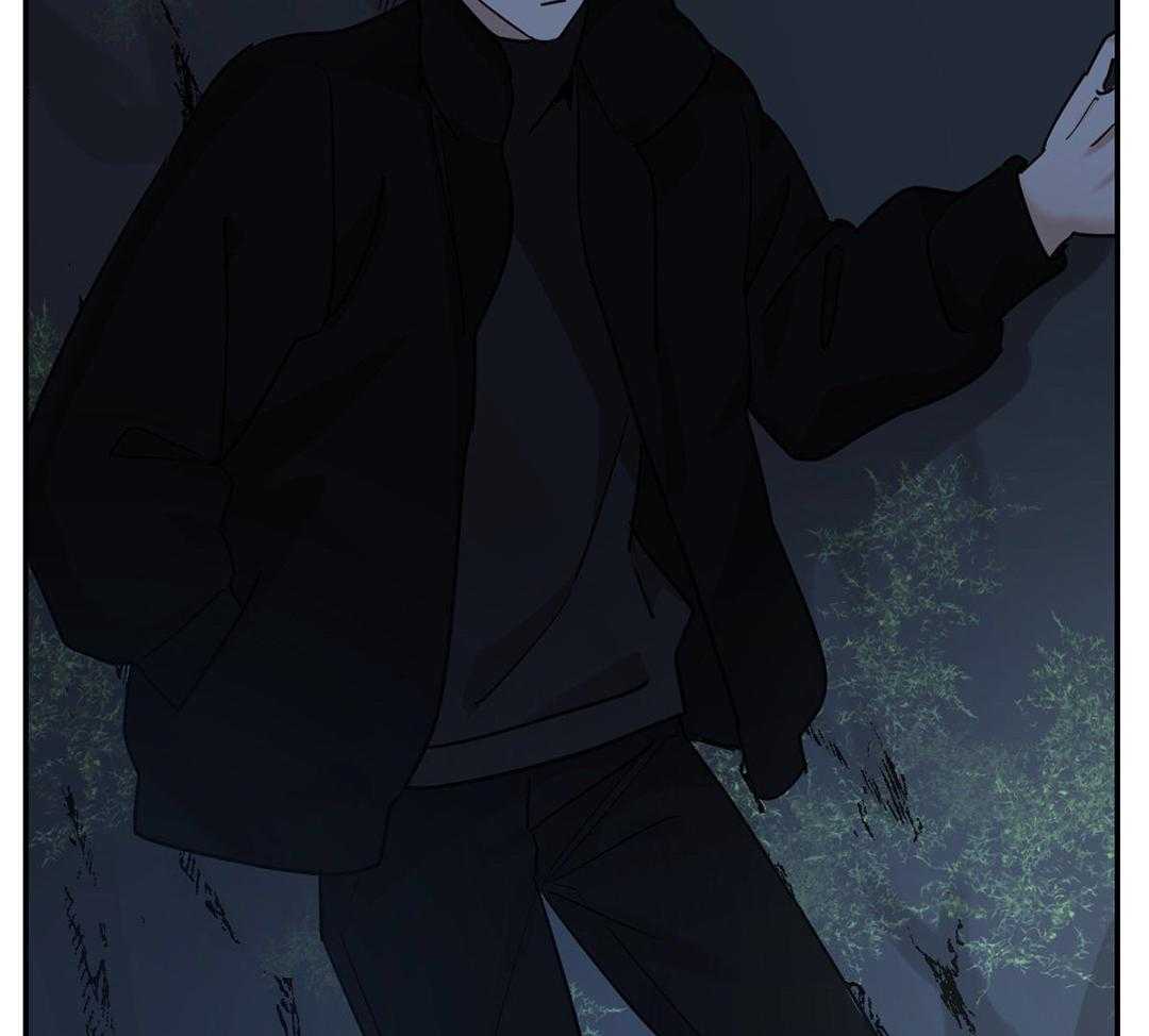 冷血动物(I II季) - 第119话 - 第42张图