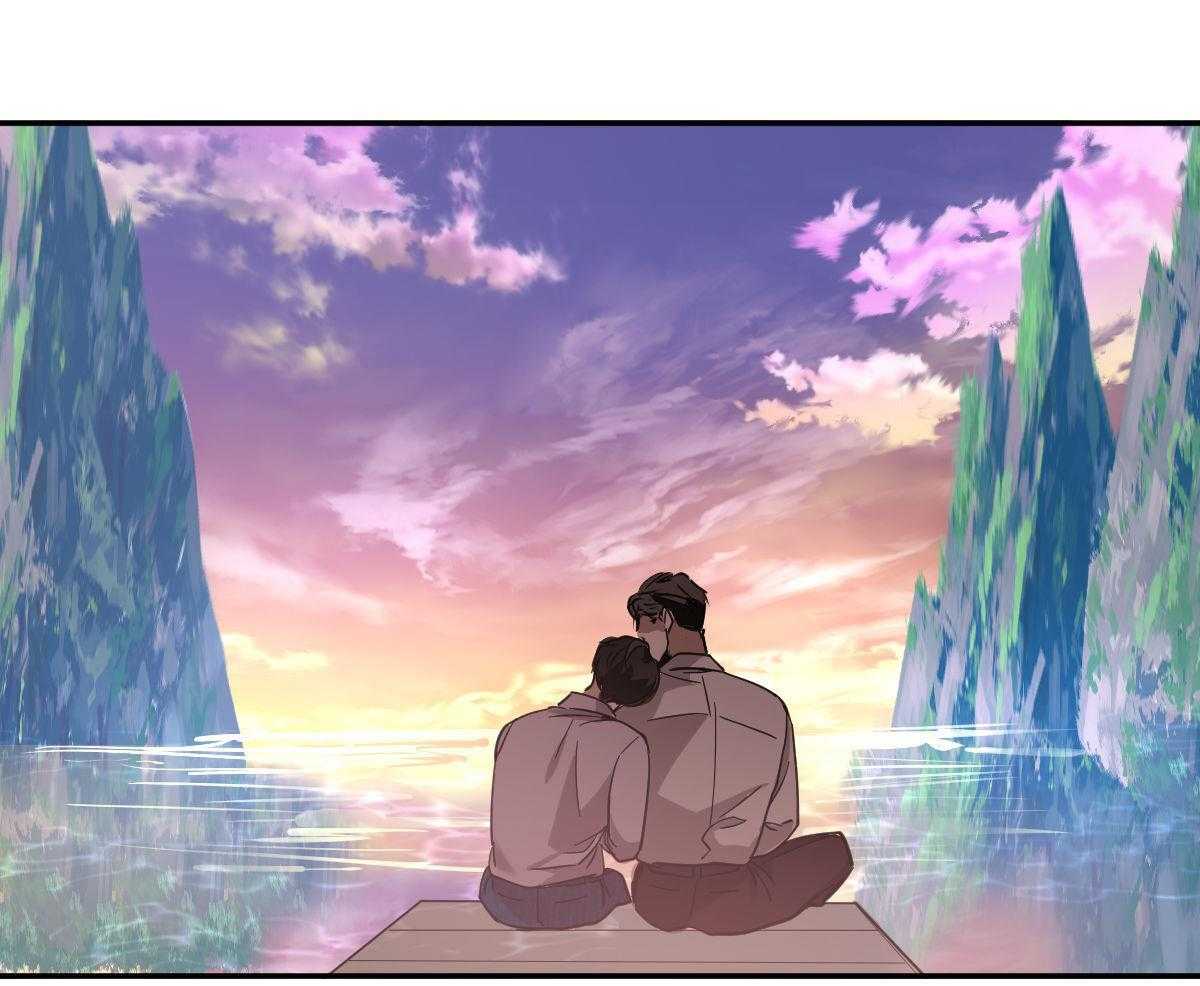 冷血动物(I II季) - 第123话 - 第31张图