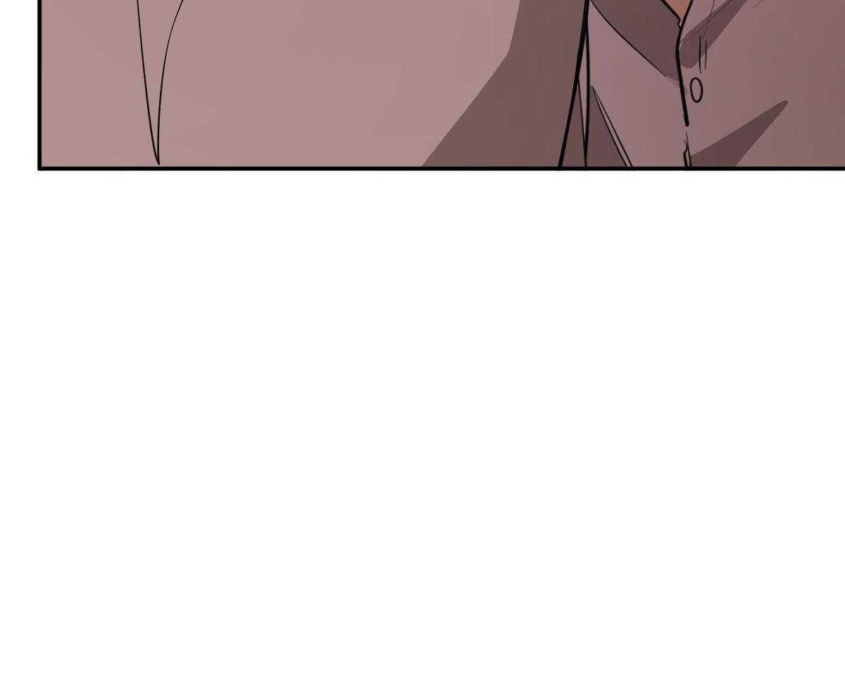 冷血动物(I II季) - 第123话 - 第34张图