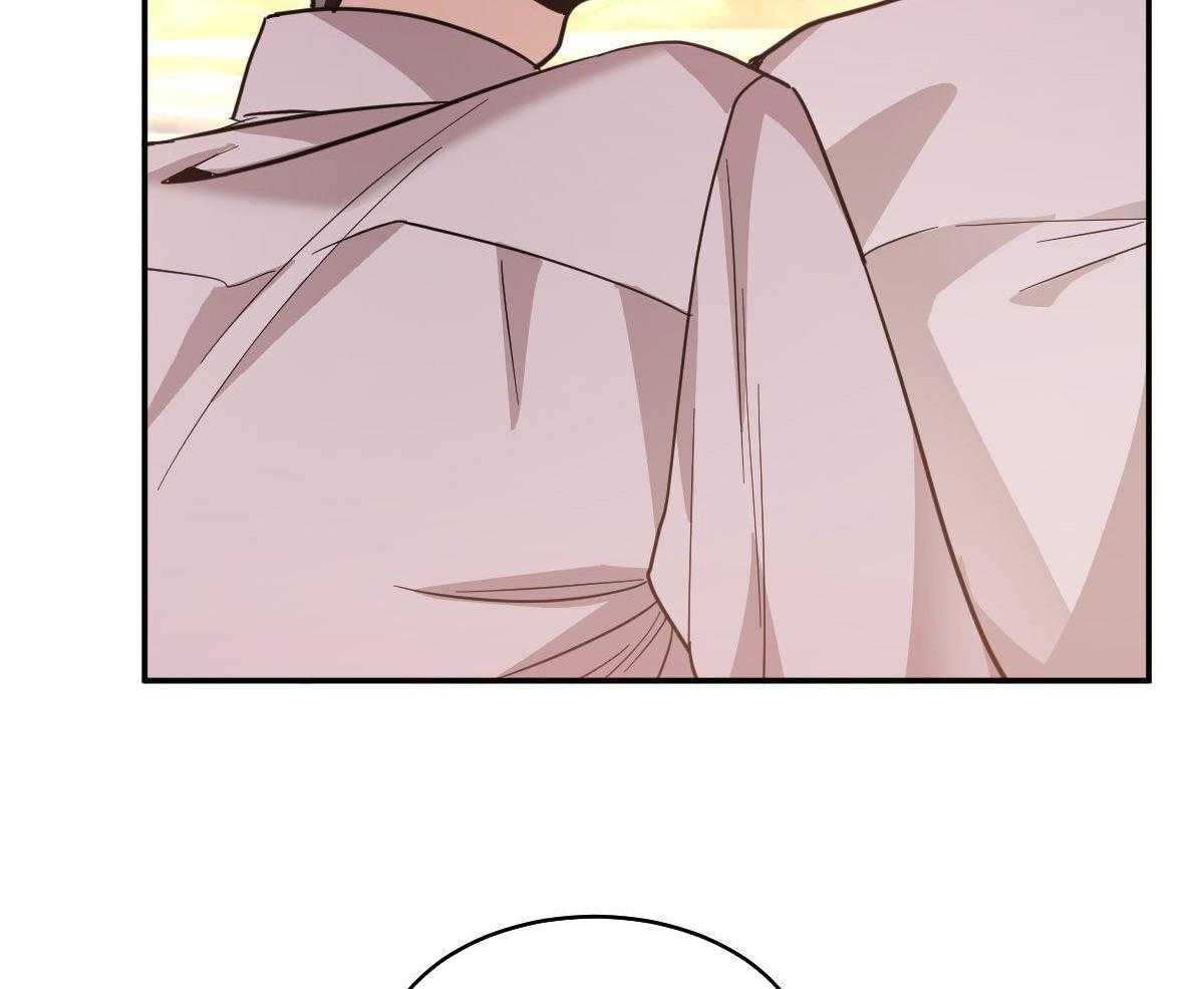 冷血动物(I II季) - 第123话 - 第38张图