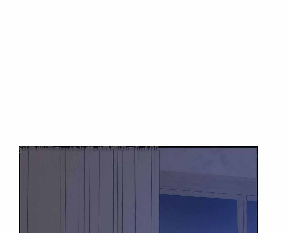 冷血动物(I II季) - 第124话 - 第1张图