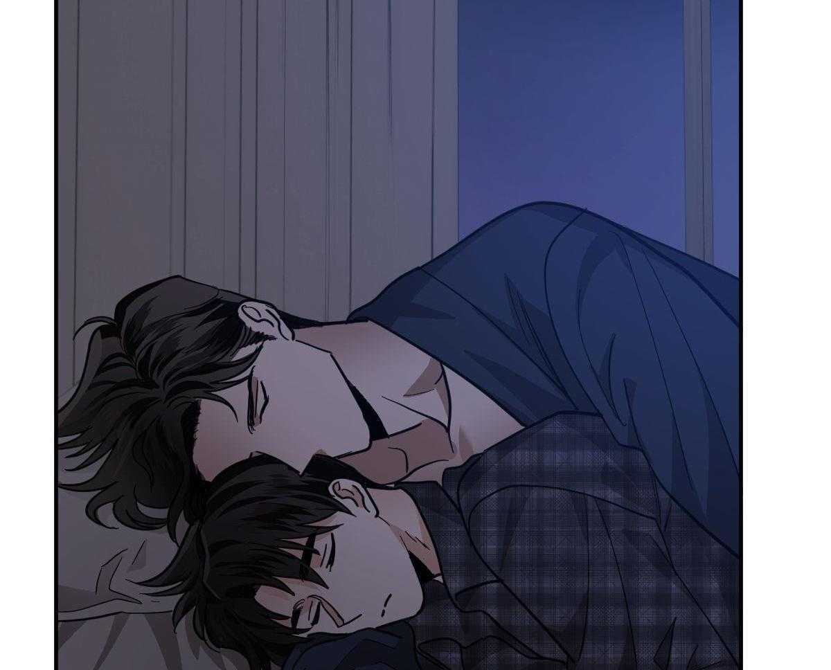 冷血动物(I II季) - 第124话 - 第2张图