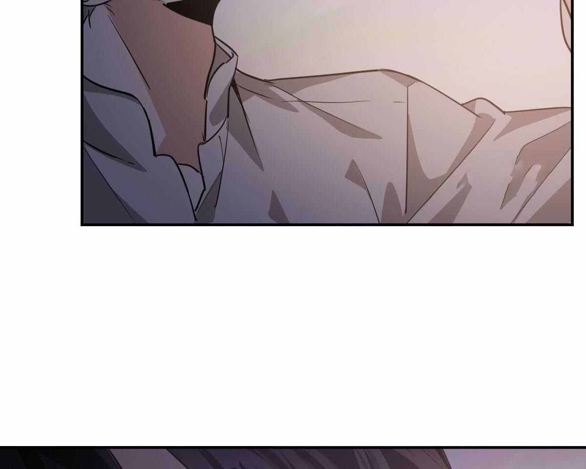 冷血动物(I II季) - 第124话 - 第30张图