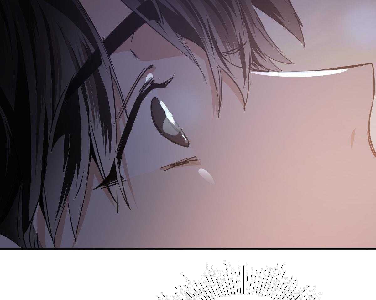 冷血动物(I II季) - 第124话 - 第31张图