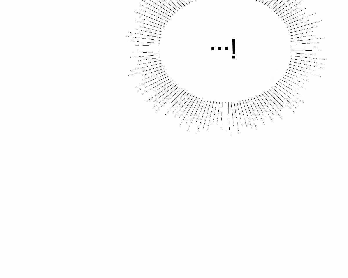 冷血动物(I II季) - 第124话 - 第32张图