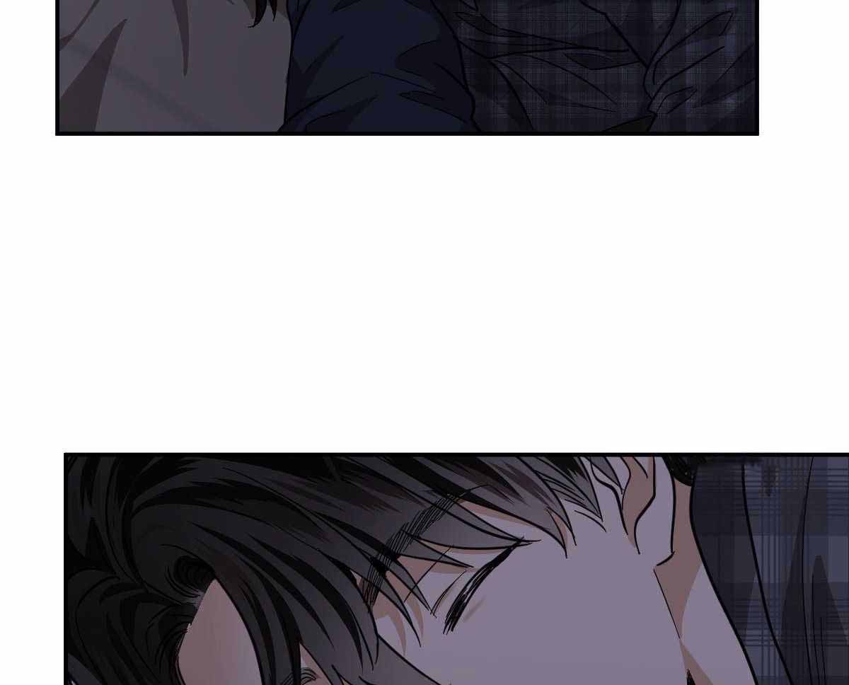 冷血动物(I II季) - 第124话 - 第3张图