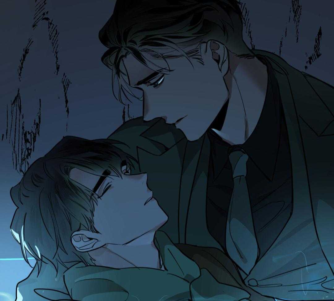 冷血动物(I II季) - 第122话 - 第12张图