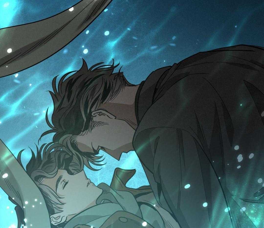 冷血动物(I II季) - 第126话 - 第7张图